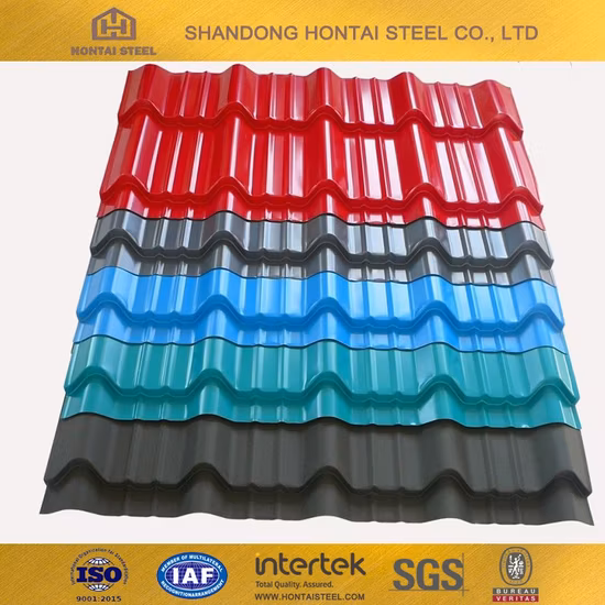 Bobina laminata a freddo di lamiera di alluminio zincato/alluminio/carbonio/tetto/rivestito colorato/rame/rivestito in zinco/lega Monell/Hastelloy/acciaio inossidabile