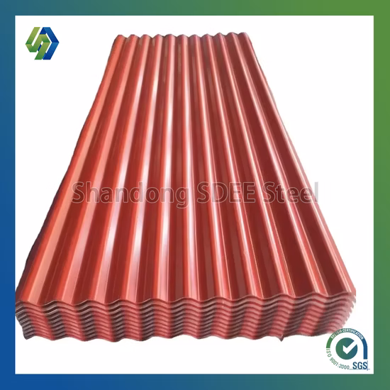 Lastra per tegole Decra di alta qualità a prezzi da tetto