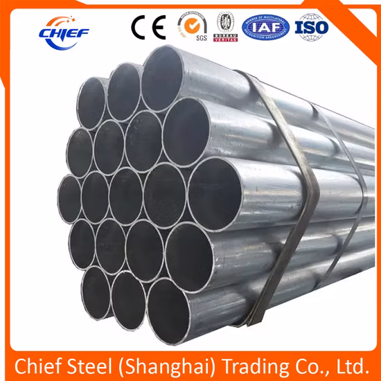 Specchio spazzolato AISI ASTM 2b Ba 201 202 301 304 304L 309S 310S 316 316L 317L 321 409L 410 410s 420 430 Acciaio inossidabile/Alluminio/Carbonio/Zincato/Stagno/Lamiera per coperture